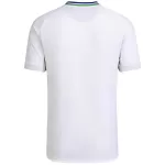 Uzbekistan Away Jersey World Cup 2026 - thejerseys
