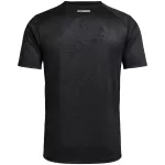 New Zealand Home Jersey World Cup 2026 - thejerseys