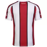 River Plate Away Jersey 2026/27 - thejerseys