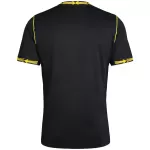 Chelsea Away Jersey 2026/27 - thejerseys
