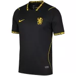 Chelsea Away Jersey 2026/27 - thejerseys