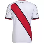 River Plate Home Jersey 2026/27 - thejerseys