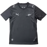 New Zealand Home Jersey World Cup 2026 - thejerseys