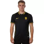 Chelsea Away Jersey Kit 2026/27 - thejerseys