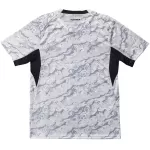 New Zealand Away Jersey World Cup 2026 - thejerseys