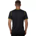 Chelsea Away Jersey Kit 2026/27 - thejerseys