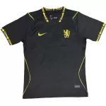 Chelsea Away Jersey 2026/27 - thejerseys