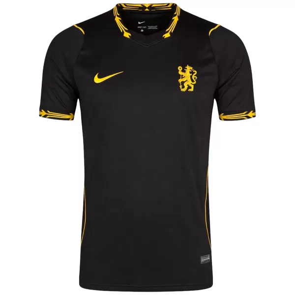Chelsea Away Jersey 2026/27 - thejerseys