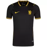 Chelsea Away Jersey 2026/27 - thejerseys