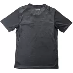 New Zealand Home Jersey World Cup 2026 - thejerseys