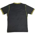 Chelsea Away Jersey 2026/27 - thejerseys