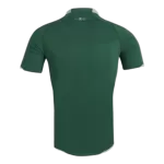 Classic Celtic Away Jersey 2006/07 - thejerseys