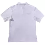 Classic England Home Jersey 2009/10 - thejerseys