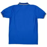 Retro Italy Home Jersey World Cup 1990 - thejerseys