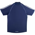 Classic Real Madrid Away Jersey 2005/06 - thejerseys