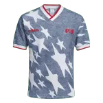 Classic USA Away Jersey 1994 - thejerseys