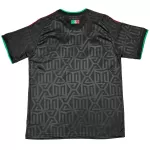 Mexico Third Jersey World Cup 2026 - thejerseys