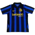 Inter Milan Home Jersey 2026/27 - thejerseys