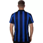 Inter Milan Home Jersey Kit 2026/27 - thejerseys