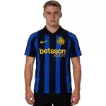 Inter Milan Home Jersey Kit 2026/27 - thejerseys