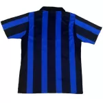 Inter Milan Home Jersey 2026/27 - thejerseys
