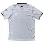 Valencia Home Jersey 2026/27 - thejerseys