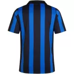 Inter Milan Home Jersey 2026/27 - thejerseys