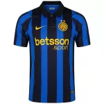 Inter Milan Home Jersey 2026/27 - thejerseys