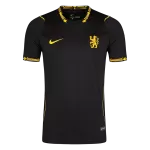 PALMER #10 Chelsea Away Jersey 2026/27 - UCL - thejerseys
