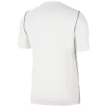 Corinthians Home Jersey 2026 - thejerseys