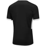 Atlético Mineiro Home Jersey 2026 - thejerseys