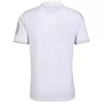 Real Madrid 125th Anniversary Jersey 2026/27 - thejerseys