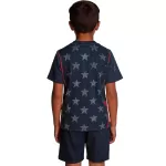 Kids USMNT Away Jersey Kit World Cup 2026 - thejerseys