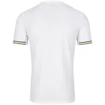 Marseille Home Match Jersey Player Version 2026/27 - thejerseys