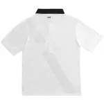 Classic Inter Milan Away Jersey 2011/12 - thejerseys