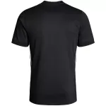 Vasco da Gama Home Jersey 2026 - thejerseys