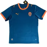 Valencia Away Jersey 2026/27 - thejerseys