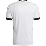 Vasco da Gama Away Jersey 2026 - thejerseys