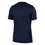 Uruguay Away Match Jersey Player Verison World Cup 2026 - thejerseys