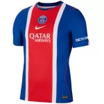 PSG Home Match Jersey Player Version 2026/27 - thejerseys