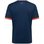 Valencia Away Jersey 2026/27 - thejerseys