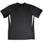 Vasco da Gama Home Jersey 2026 - thejerseys