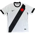 Vasco da Gama Away Jersey 2026 - thejerseys