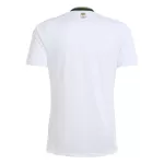 Saudi Arabia Away Match Jersey Player Version World Cup 2026 - thejerseys