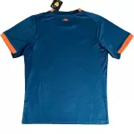Valencia Away Jersey 2026/27 - thejerseys
