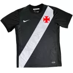 Vasco da Gama Home Jersey 2026 - thejerseys