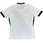 Vasco da Gama Away Jersey 2026 - thejerseys