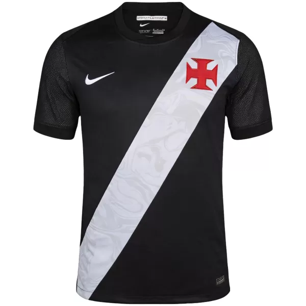 Vasco da Gama Home Jersey 2026 - thejerseys