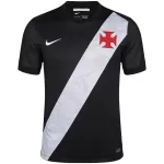 Vasco da Gama Home Jersey 2026 - thejerseys
