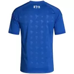 Cruzeiro EC Home Jersey 2026 - thejerseys
